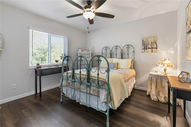 12063 Claremont Dr, Port Charlotte, FL 33981 - photo 19