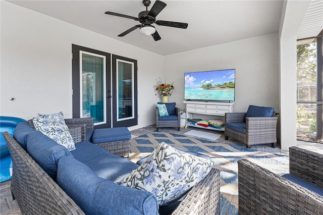 12063 Claremont Dr, Port Charlotte, FL 33981 - photo 25