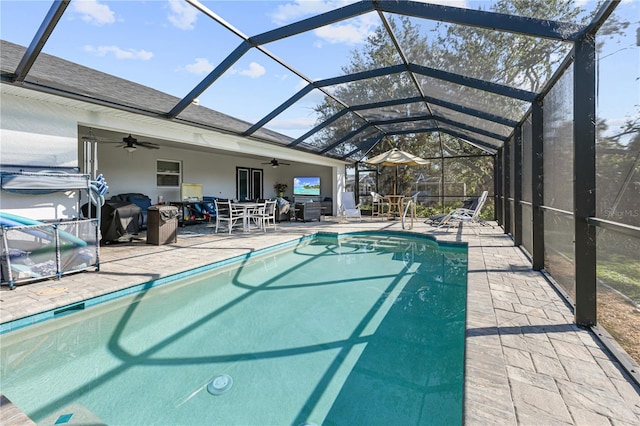 12063 Claremont Dr, Port Charlotte, FL 33981 - photo 29