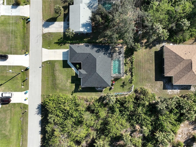 12063 Claremont Dr, Port Charlotte, FL 33981 - photo 31