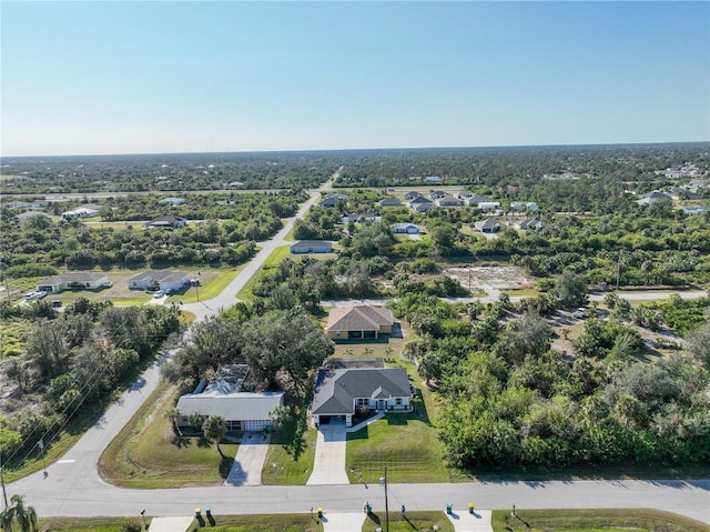 12063 Claremont Dr, Port Charlotte, FL 33981 - photo 32