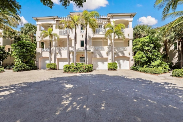 759 S Harbor Dr Unit 1, Boca Grande FL, 33921, 3 bedrooms, 2.5 baths condo for sale