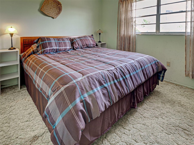 914 E 2nd St, Englewood, FL 34223 - bedroom featuring carpet