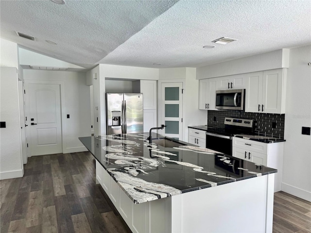 19782 Midway Blvd, Port Charlotte, FL 33948 - photo 7