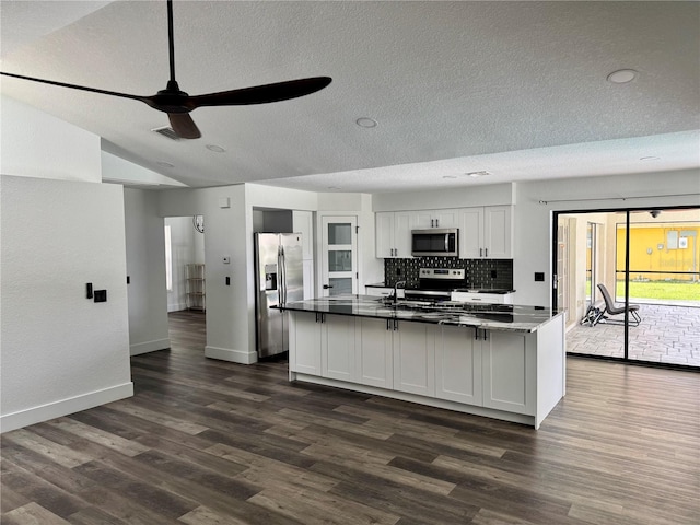 19782 Midway Blvd, Port Charlotte, FL 33948 - photo 8