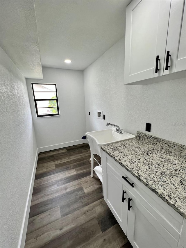 19782 Midway Blvd, Port Charlotte, FL 33948 - photo 22