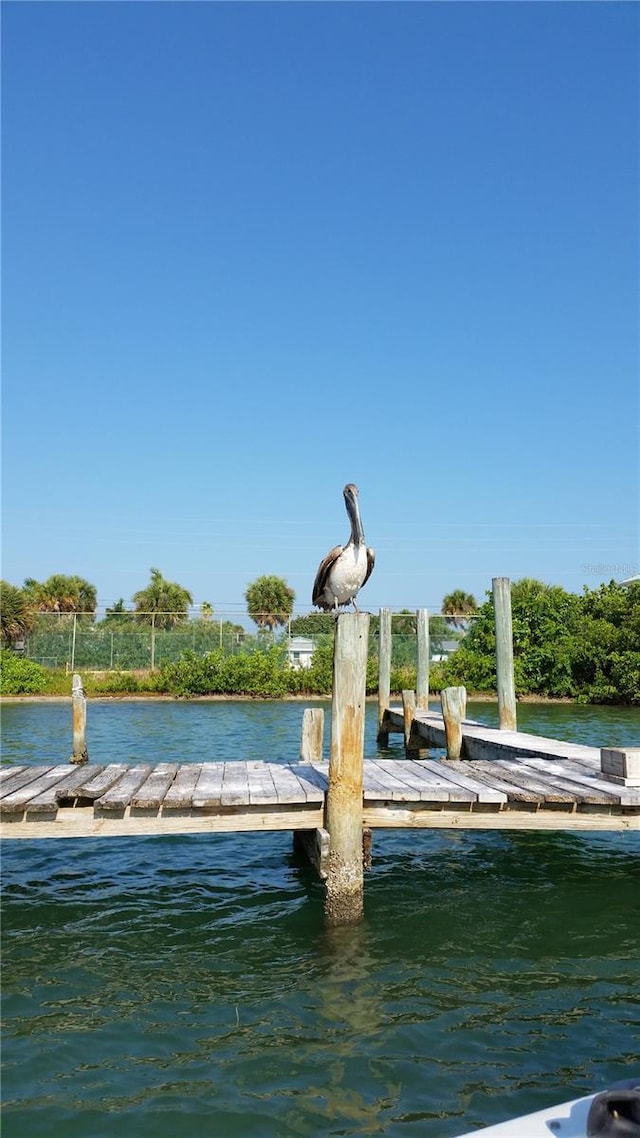 4198 Gardner Dr, Port Charlotte, FL 33952