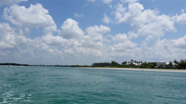 4198 Gardner Dr, Port Charlotte, FL 33952