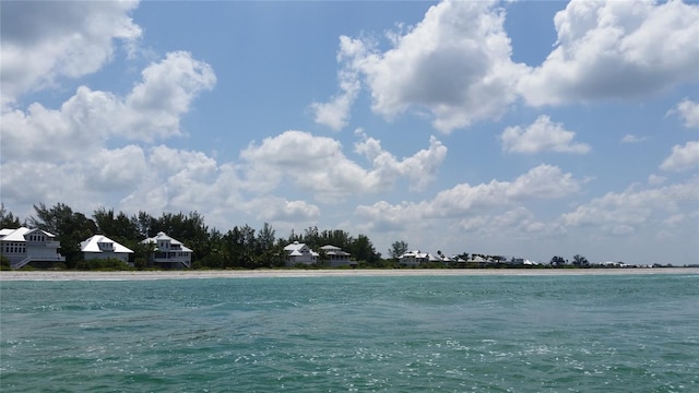 4198 Gardner Dr, Port Charlotte, FL 33952