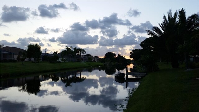 4198 Gardner Dr, Port Charlotte, FL 33952