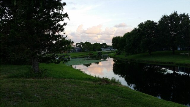 4198 Gardner Dr, Port Charlotte, FL 33952