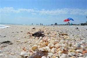 4198 Gardner Dr, Port Charlotte, FL 33952