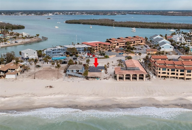 1780 Gulf Blvd, Englewood, FL 34223 - photo 1