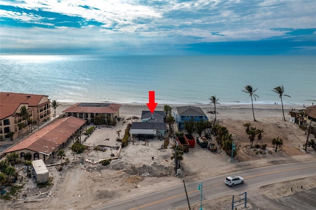 1780 Gulf Blvd, Englewood, FL 34223 - photo 3