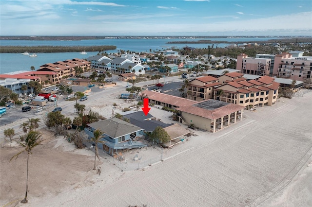 1780 Gulf Blvd, Englewood, FL 34223 - photo 6