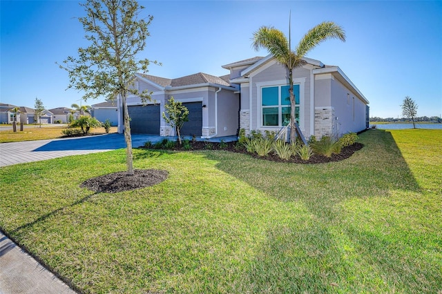 8565 Saint Kitts Cir, Englewood FL, 34224, 3 bedrooms, 3 baths house for sale