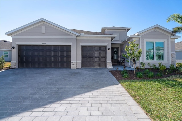 Listing photo 3 for 8565 Saint Kitts Cir, Englewood FL 34224