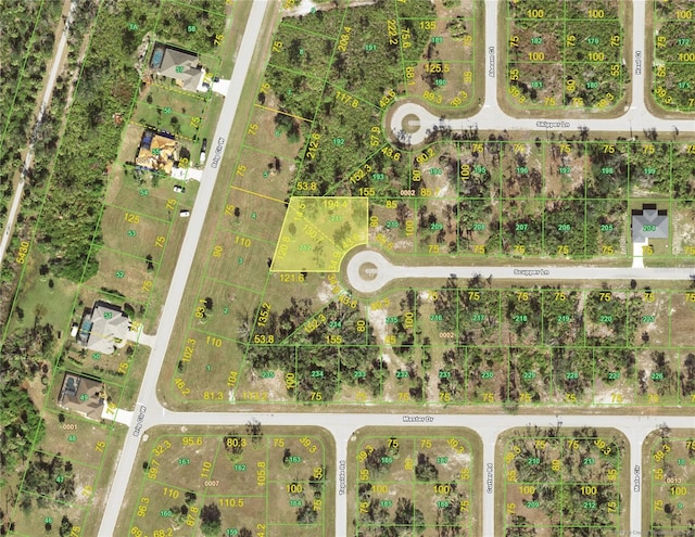 Listing photo 2 for 2 Scupper Ln, Placida FL 33946