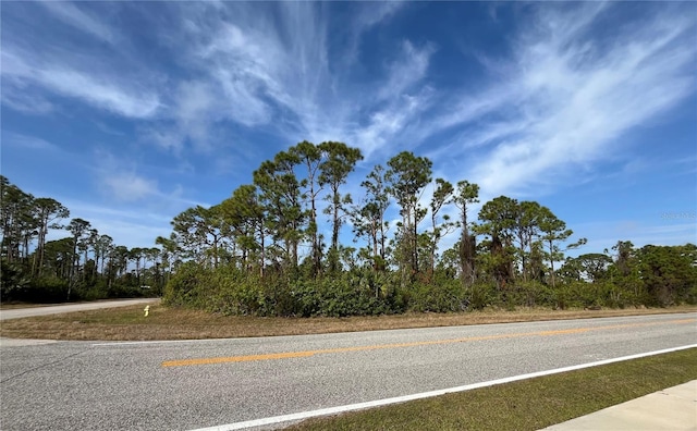 14767 San Domingo Blvd, Port Charlotte FL, 33981 land for sale