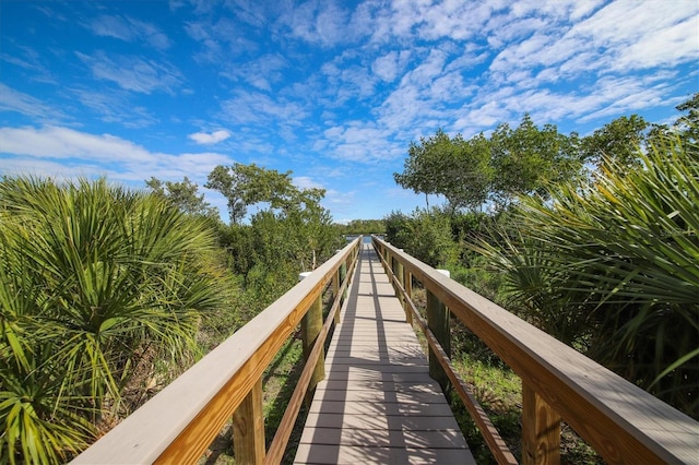10360 Longshore Rd Unit 66, Placida, FL 33946 - view of home's community