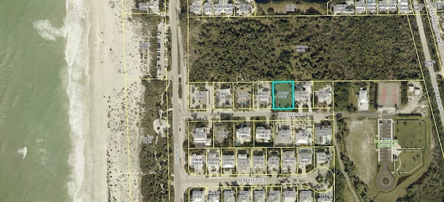 251 Wheeler Rd, Boca Grande FL, 33921 land for sale