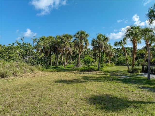 Listing photo 3 for 251 Wheeler Rd, Boca Grande FL 33921