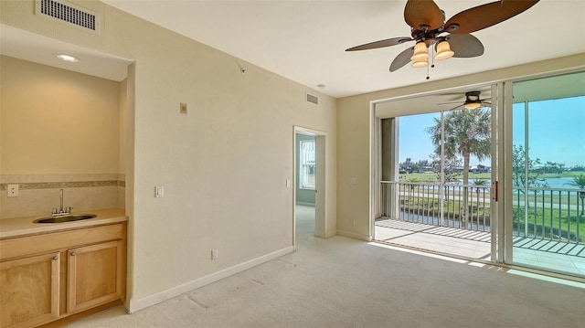 10045 Links Ln Unit 203, Rotonda West, FL 33947 - photo 3