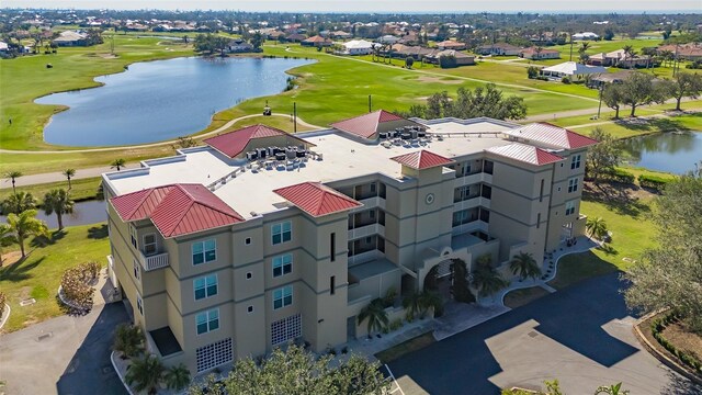 10045 Links Ln Unit 203, Rotonda West, FL 33947 - photo 8