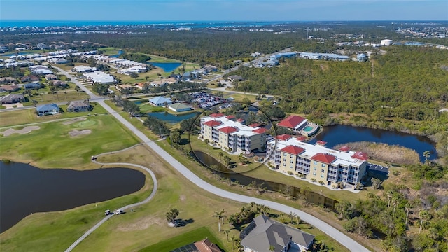 10045 Links Ln Unit 203, Rotonda West, FL 33947 - photo 43
