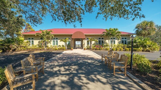 10045 Links Ln Unit 203, Rotonda West, FL 33947 - photo 45