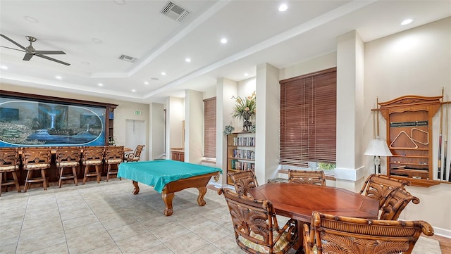 10045 Links Ln Unit 203, Rotonda West, FL 33947 - photo 49