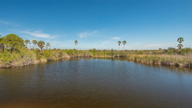 10045 Links Ln Unit 203, Rotonda West, FL 33947 - photo 57
