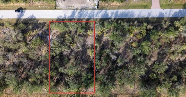 7051 Legion St, Port Charlotte FL, 33981 land for sale