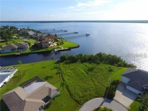 3528 Fox Ter, Port Charlotte, FL 33981 - photo 12