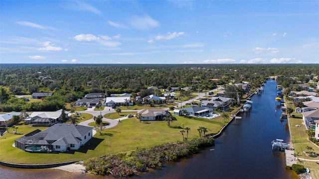 3528 Fox Ter, Port Charlotte, FL 33981 - photo 7