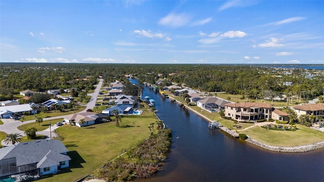 3528 Fox Ter, Port Charlotte, FL 33981 - photo 8