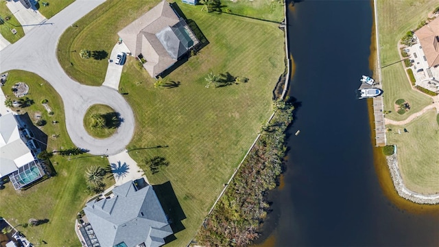 3528 Fox Ter, Port Charlotte, FL 33981 - photo 16