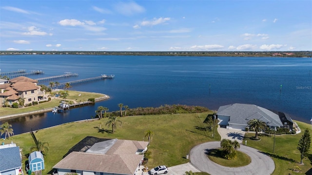 3528 Fox Ter, Port Charlotte, FL 33981 - photo 1