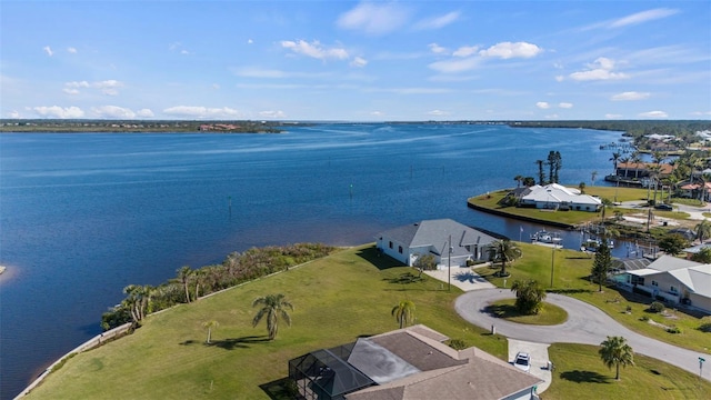 3528 Fox Ter, Port Charlotte, FL 33981 - photo 2