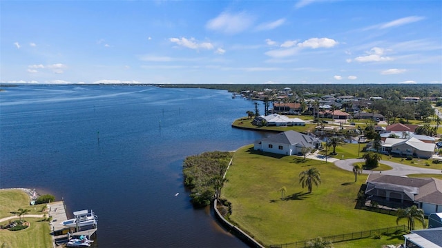 3528 Fox Ter, Port Charlotte, FL 33981 - photo 3