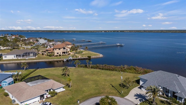 3528 Fox Ter, Port Charlotte, FL 33981 - photo 4