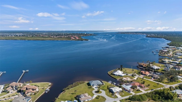 3528 Fox Ter, Port Charlotte, FL 33981 - photo 5