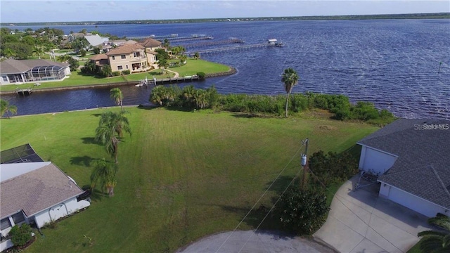 3528 Fox Ter, Port Charlotte, FL 33981 - photo 6