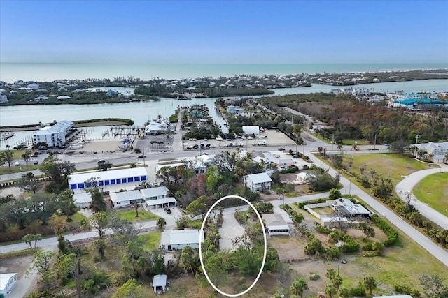 7045 York St, Englewood FL, 34224 land for sale