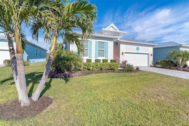 8960 Scallop Way, Placida FL, 33946, 3 bedrooms, 3 baths house for sale