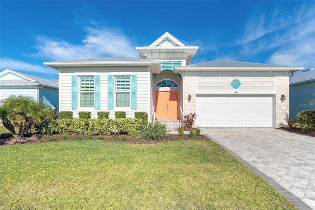 Listing photo 2 for 8960 Scallop Way, Placida FL 33946