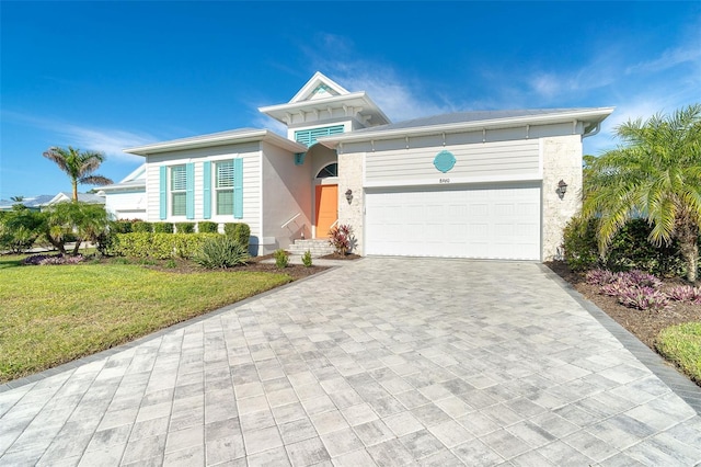 Listing photo 3 for 8960 Scallop Way, Placida FL 33946