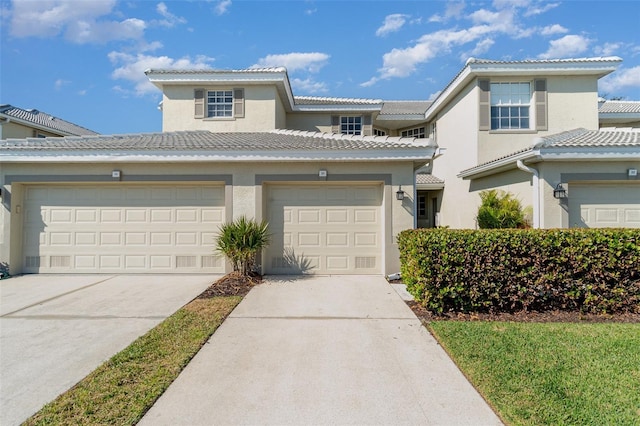 3323 Grand Vista Ct Unit 201, Port Charlotte FL, 33953, 2 bedrooms, 2 baths condo for sale