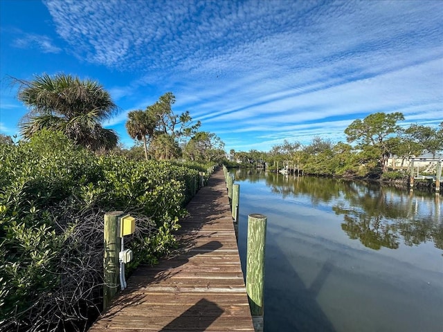 10081 Creekside Dr, Placida, FL 33946 - photo 18
