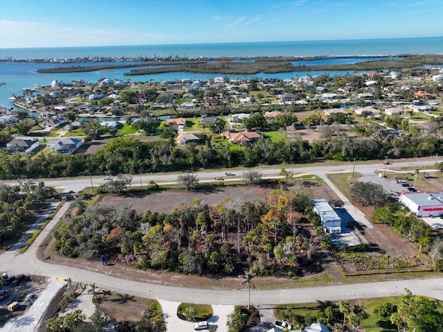 10081 Creekside Dr, Placida, FL 33946 - photo 11